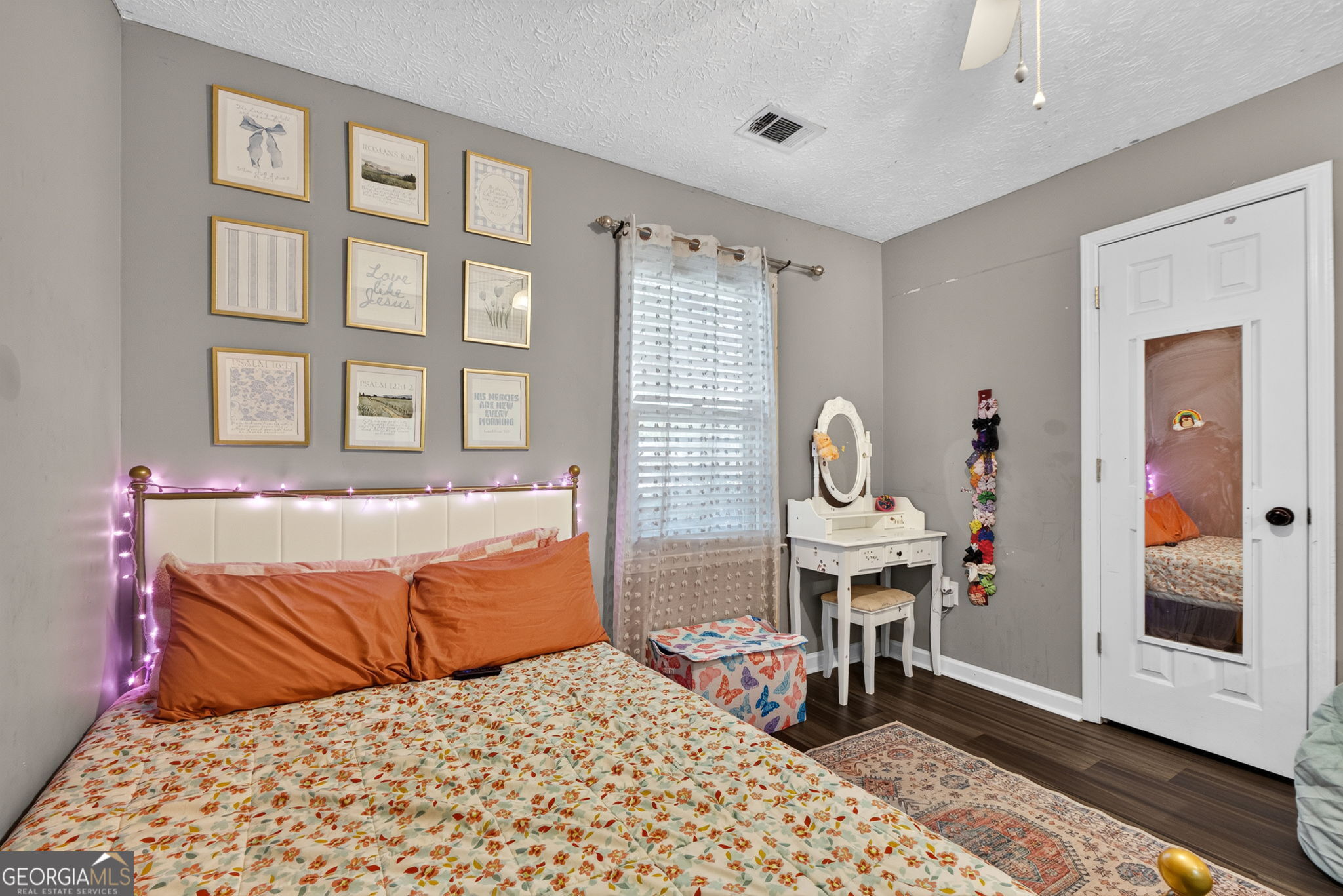 165 Lazy Hollow Lane Property Photo 22