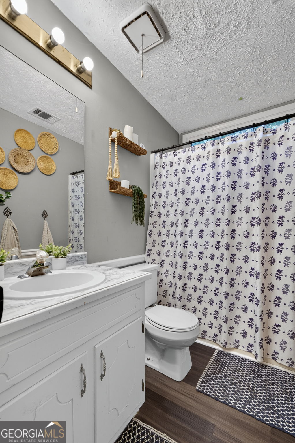 165 Lazy Hollow Lane Property Photo 23