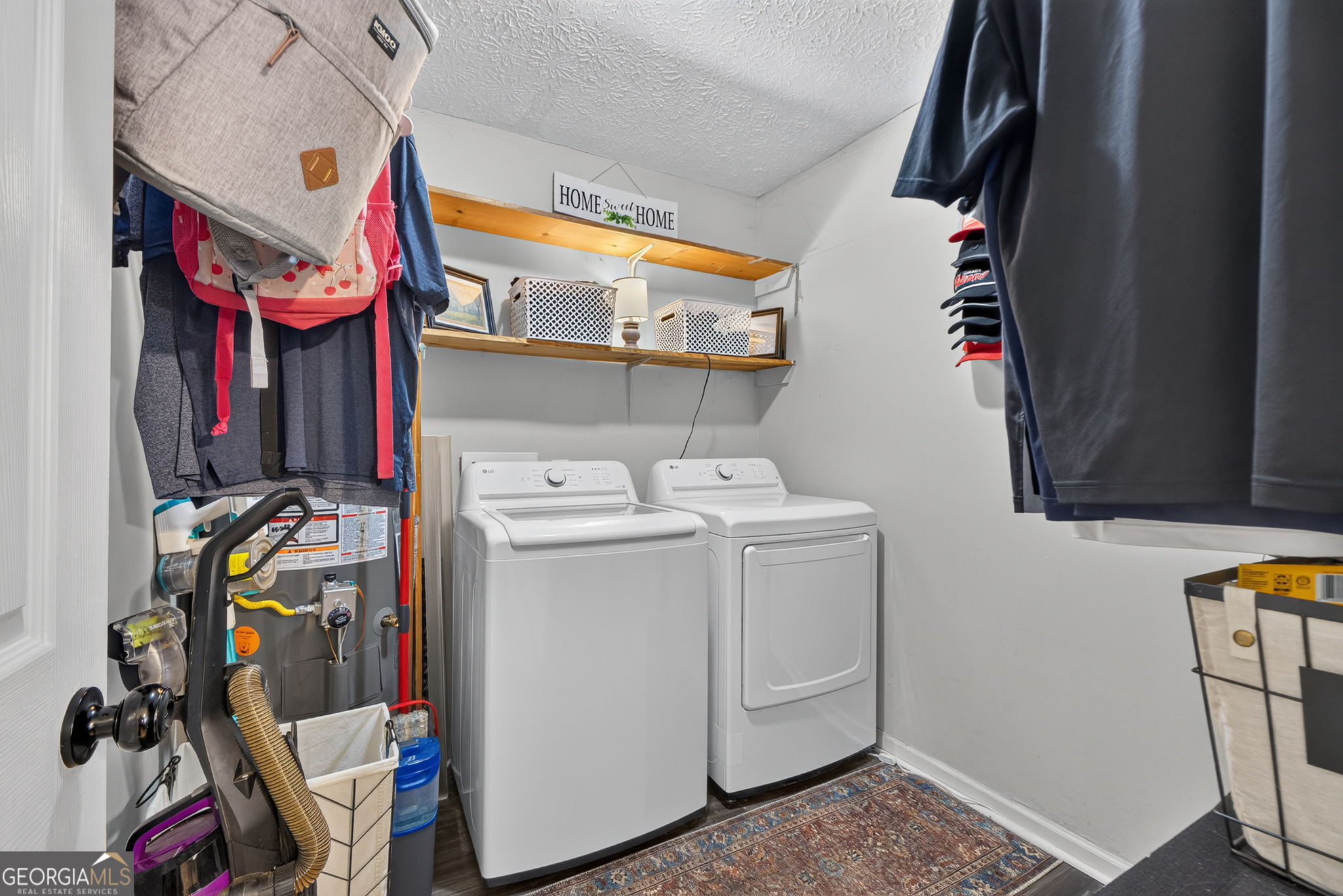 165 Lazy Hollow Lane Property Photo 26
