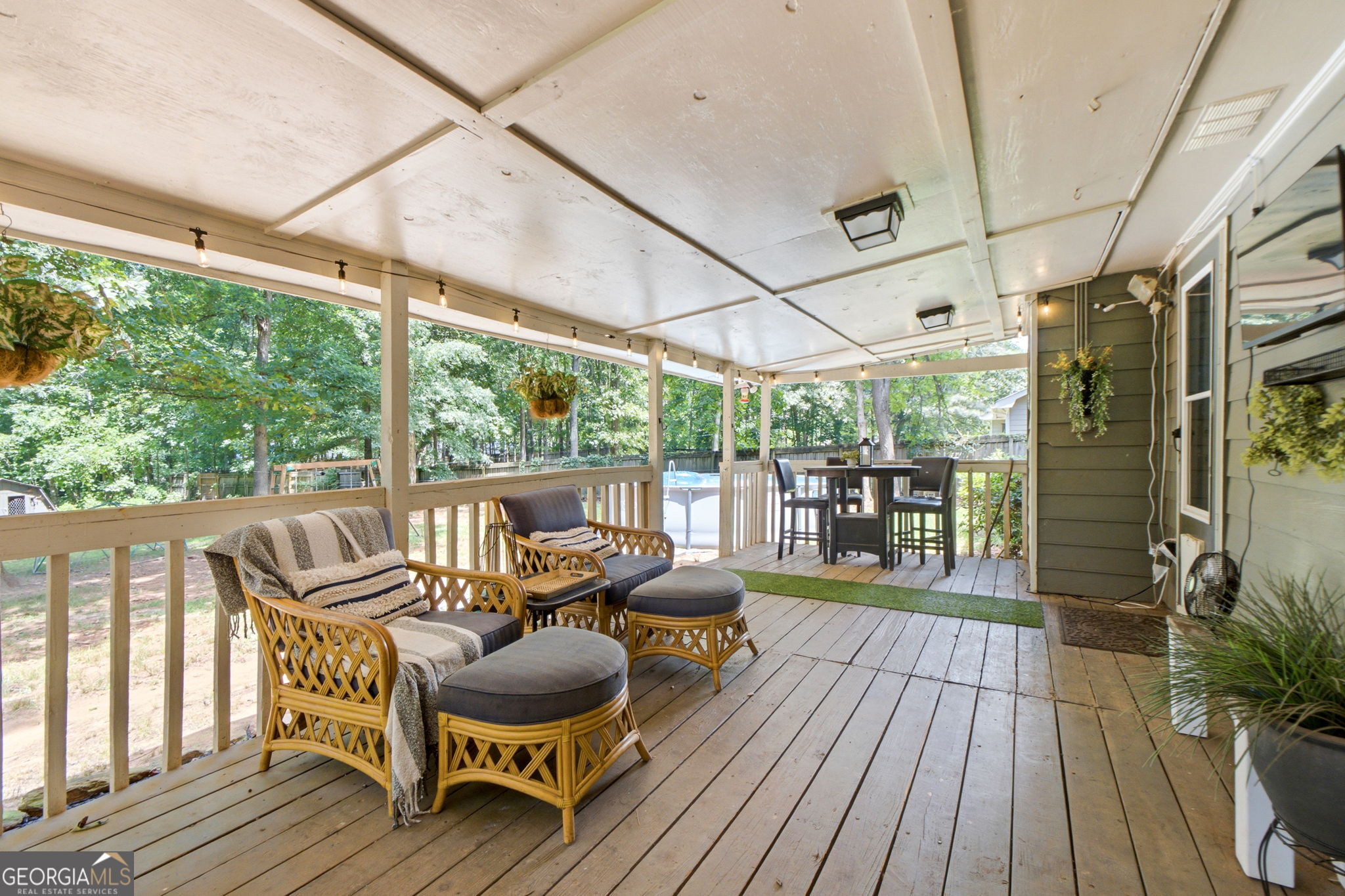 165 Lazy Hollow Lane Property Photo 27