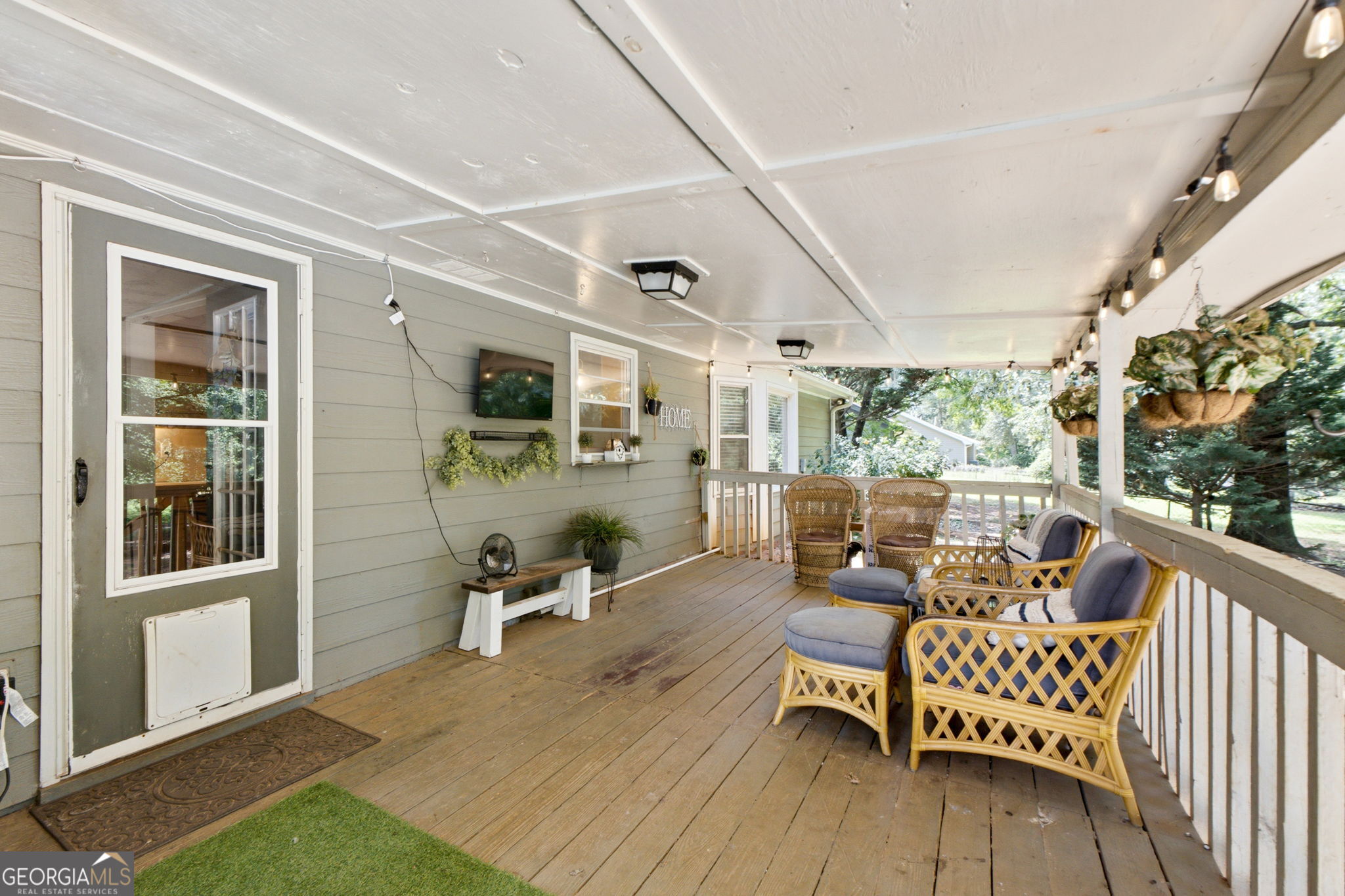 165 Lazy Hollow Lane Property Photo 28