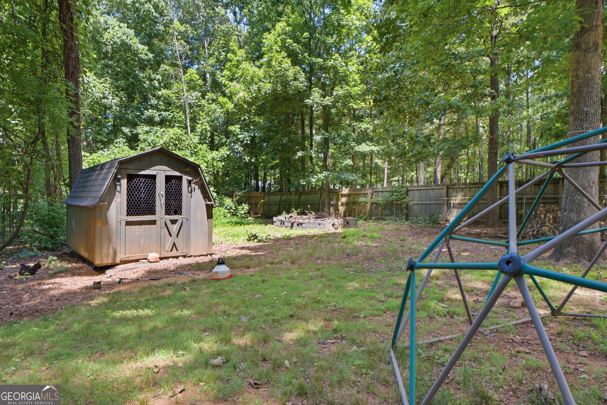 165 Lazy Hollow Lane Property Photo 29