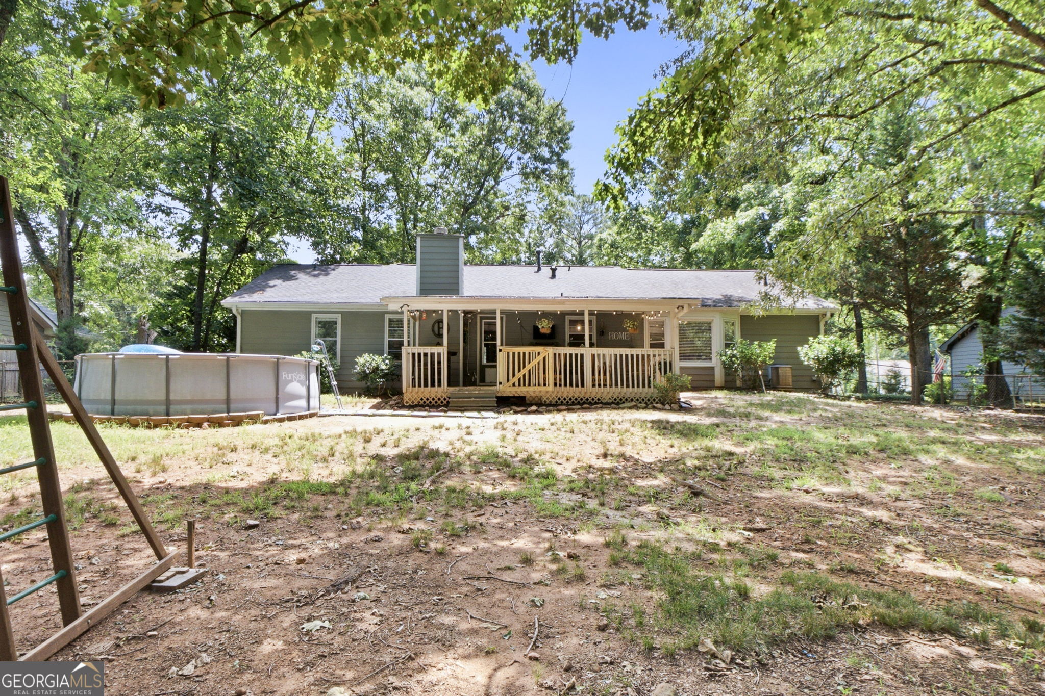 165 Lazy Hollow Lane Property Photo 30