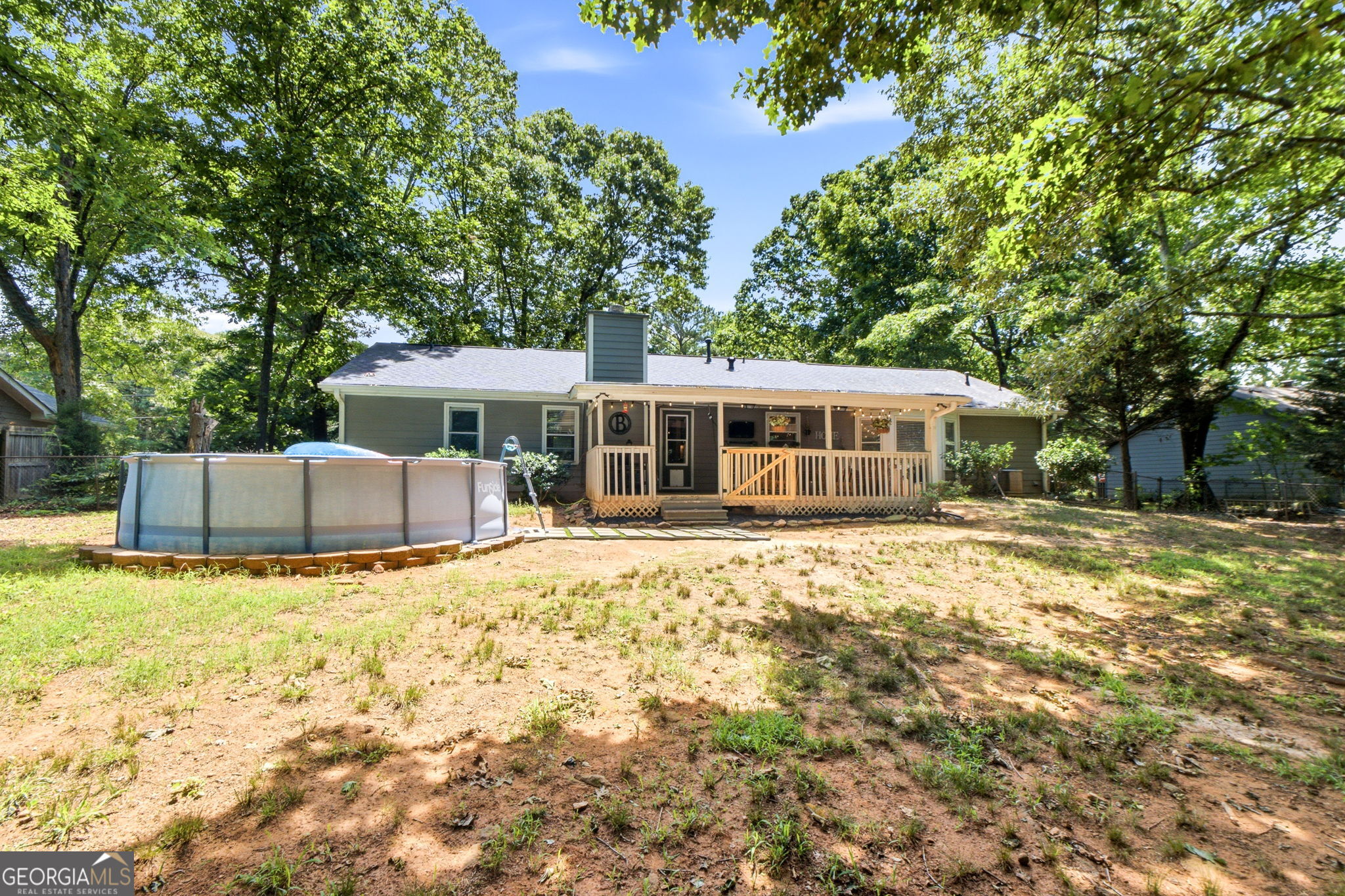 165 Lazy Hollow Lane Property Photo 31