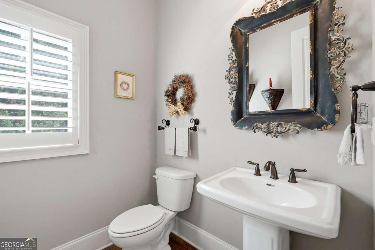 1540 Bramble Bush Way Property Photo 25