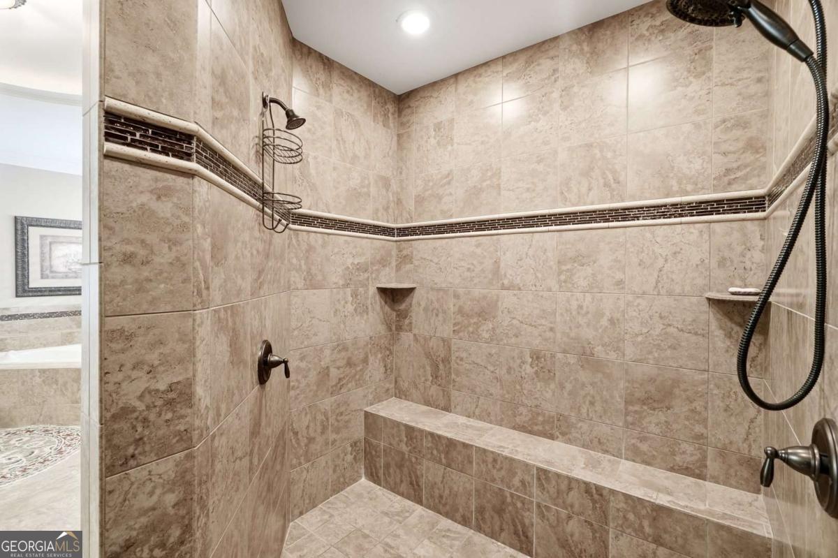 1540 Bramble Bush Way Property Photo 36