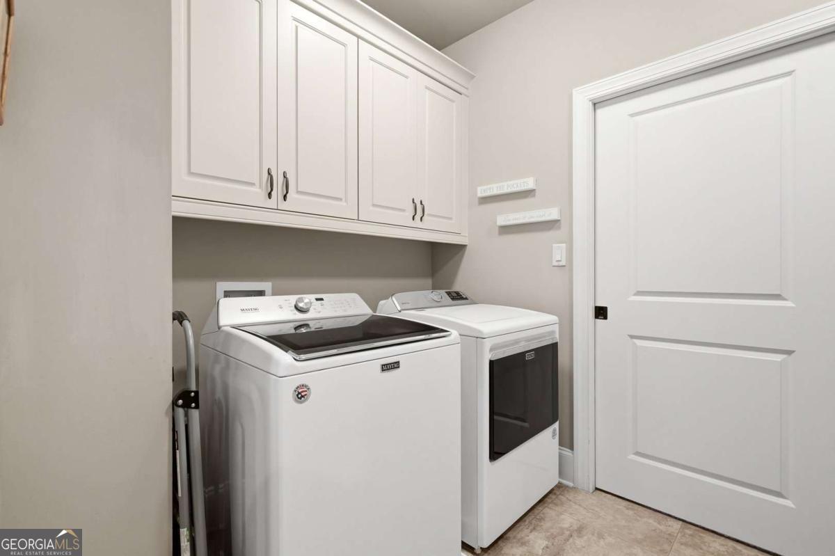 1540 Bramble Bush Way Property Photo 37