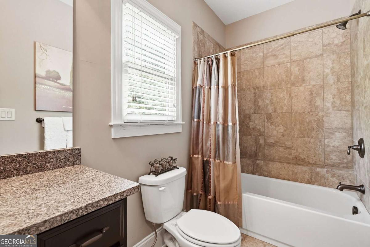 1540 Bramble Bush Way Property Photo 40