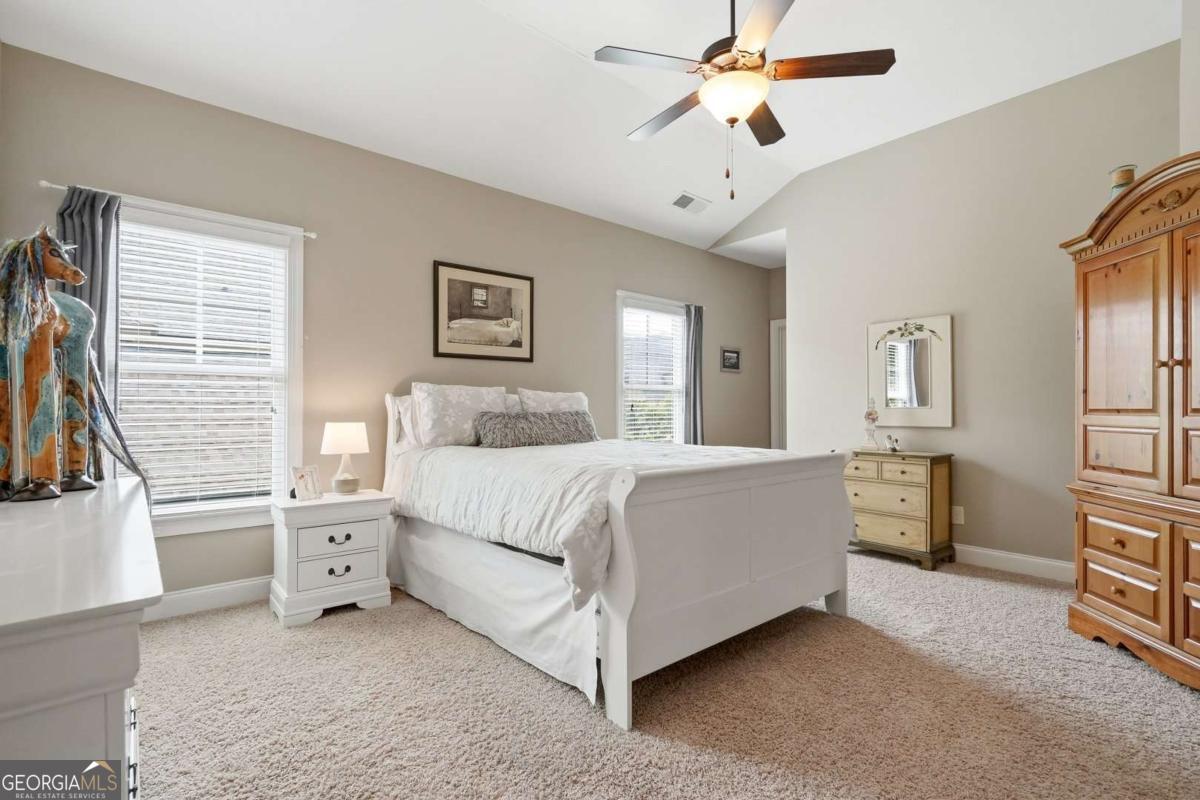 1540 Bramble Bush Way Property Photo 41