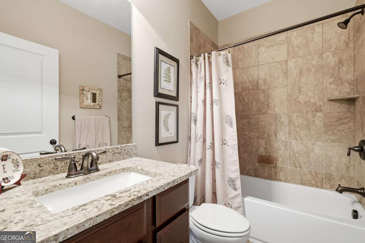 1540 Bramble Bush Way Property Photo 42