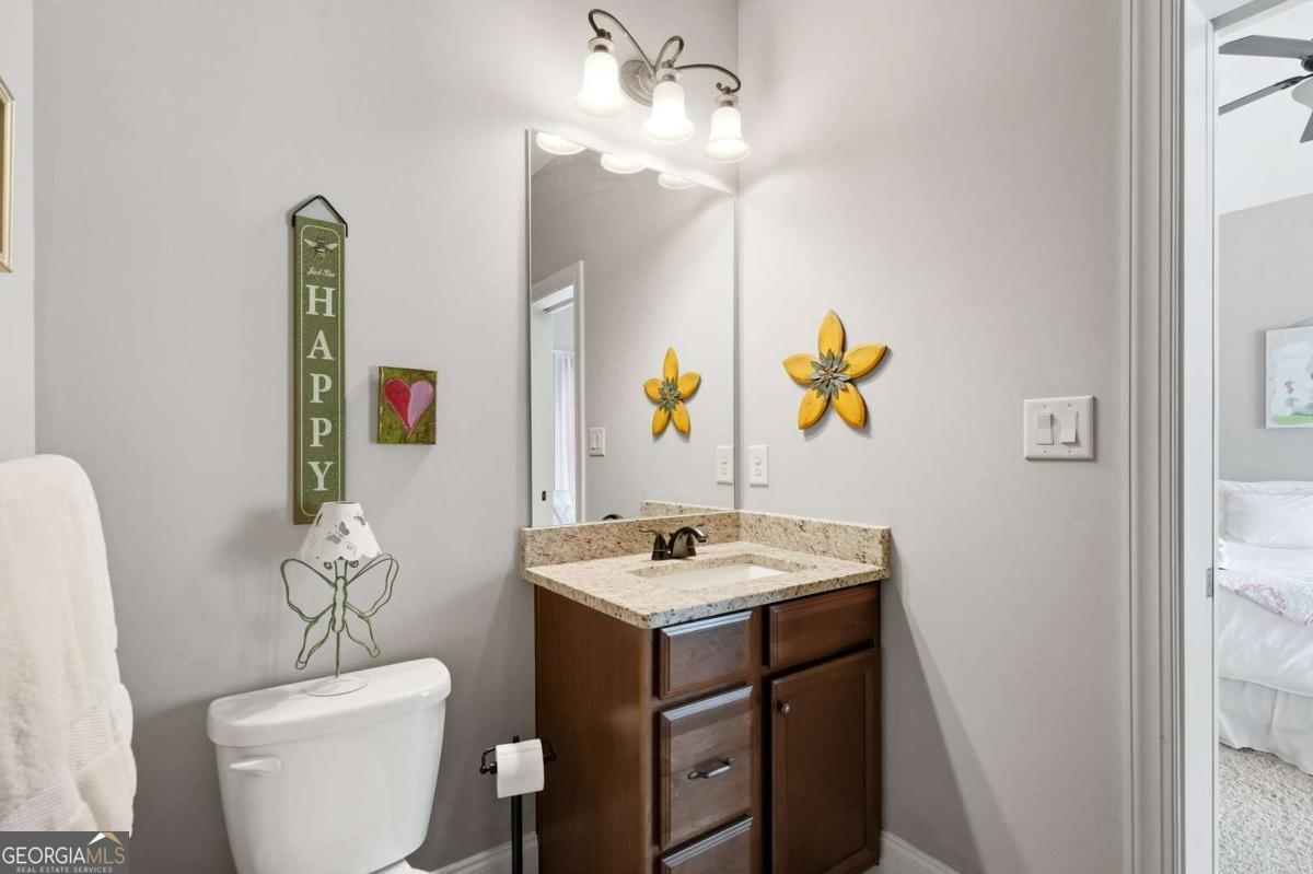 1540 Bramble Bush Way Property Photo 43