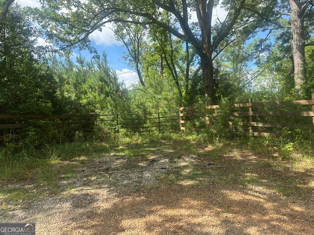 640 Vineyard Road Property Photo 1