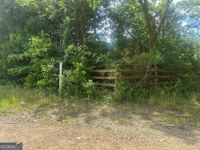 640 Vineyard Road Property Photo 2