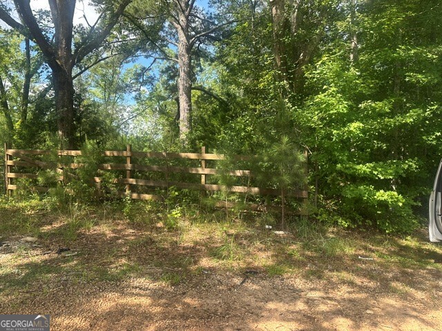 640 Vineyard Road Property Photo 3