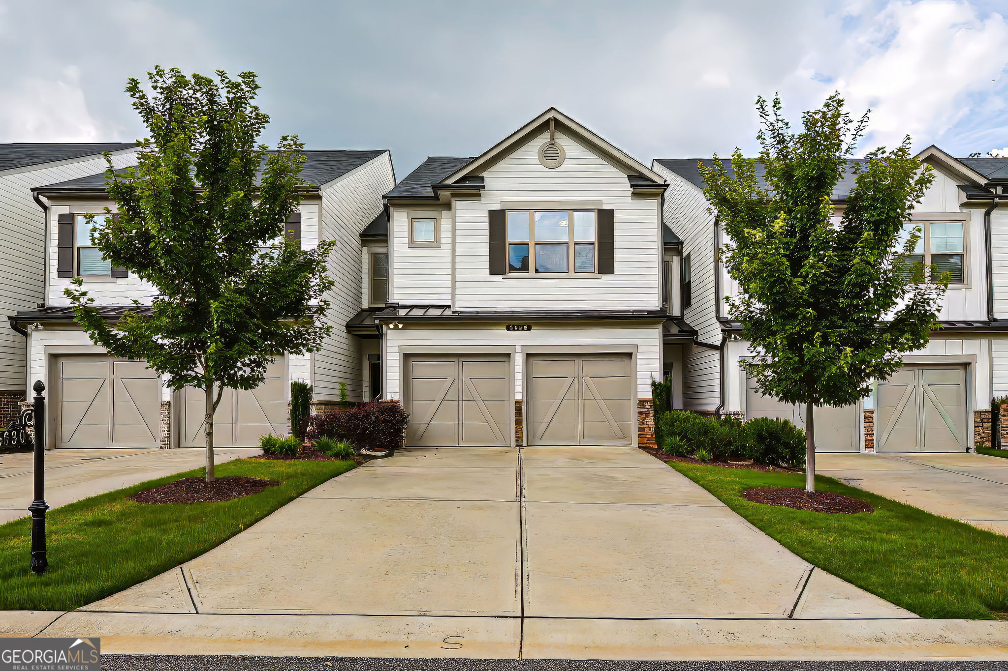 5630 Flint Lane Property Photo 1