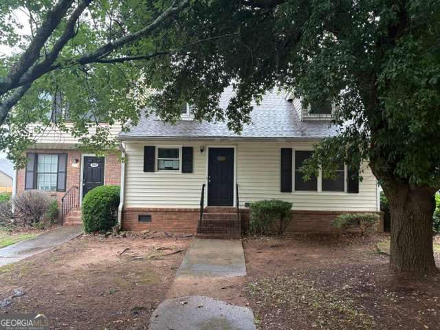 5509 Park Place S Property Photo 1