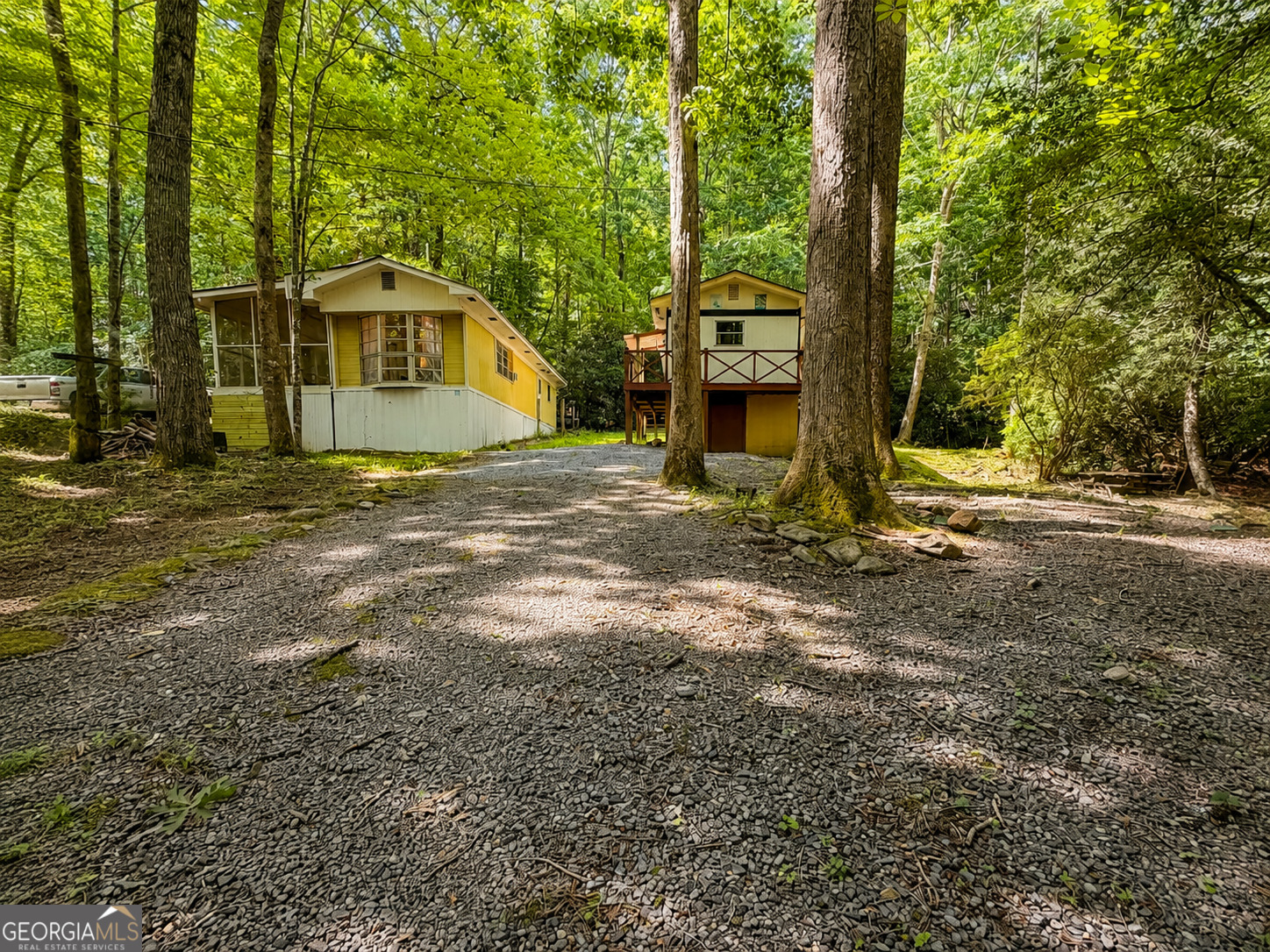 480 Wahu Hu Drive Property Photo 2