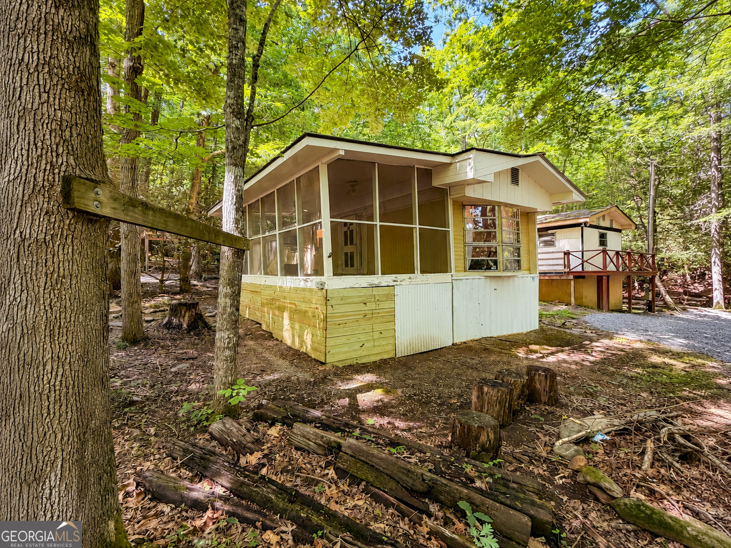 480 Wahu Hu Drive Property Photo 4