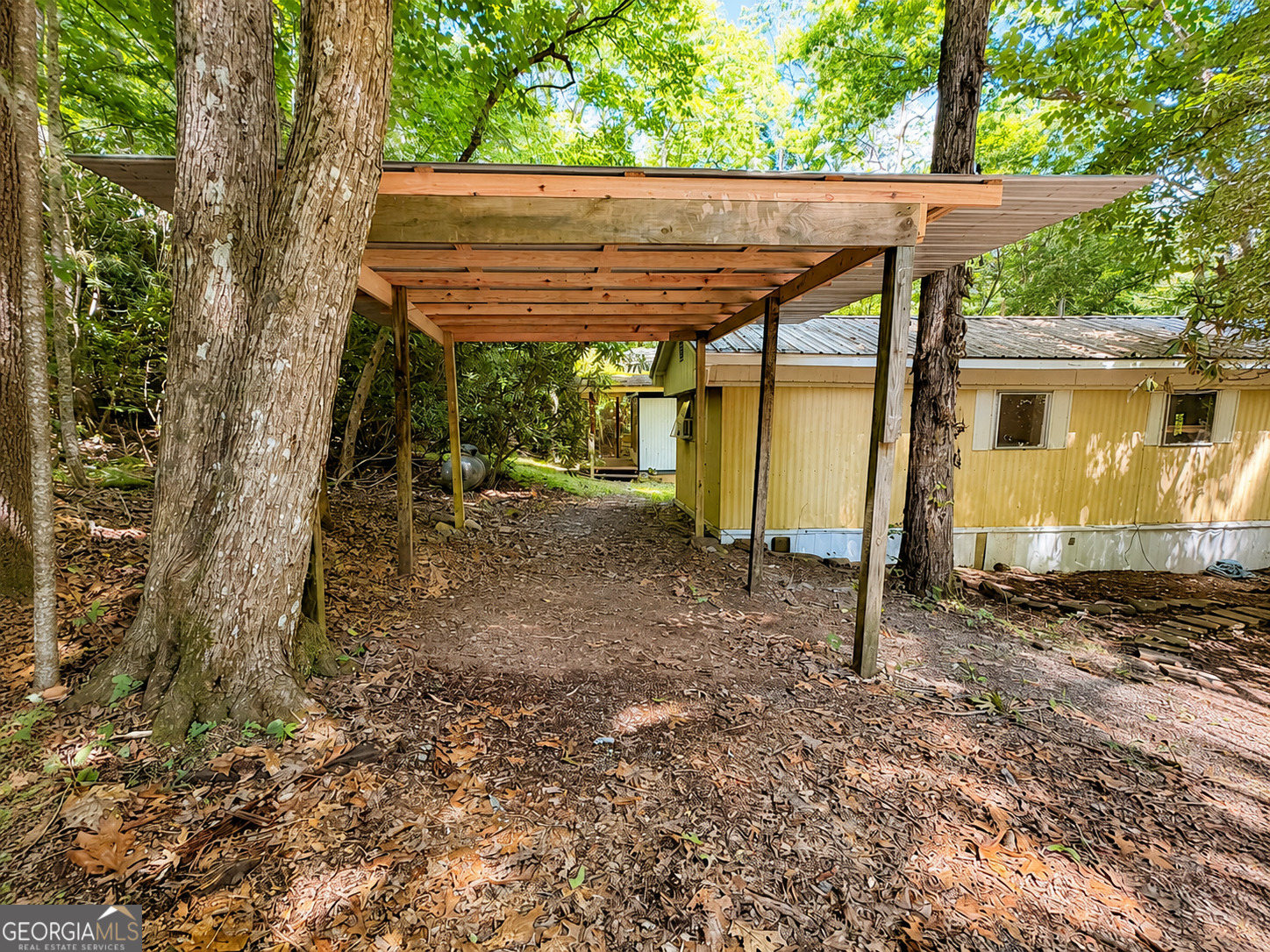 480 Wahu Hu Drive Property Photo 7