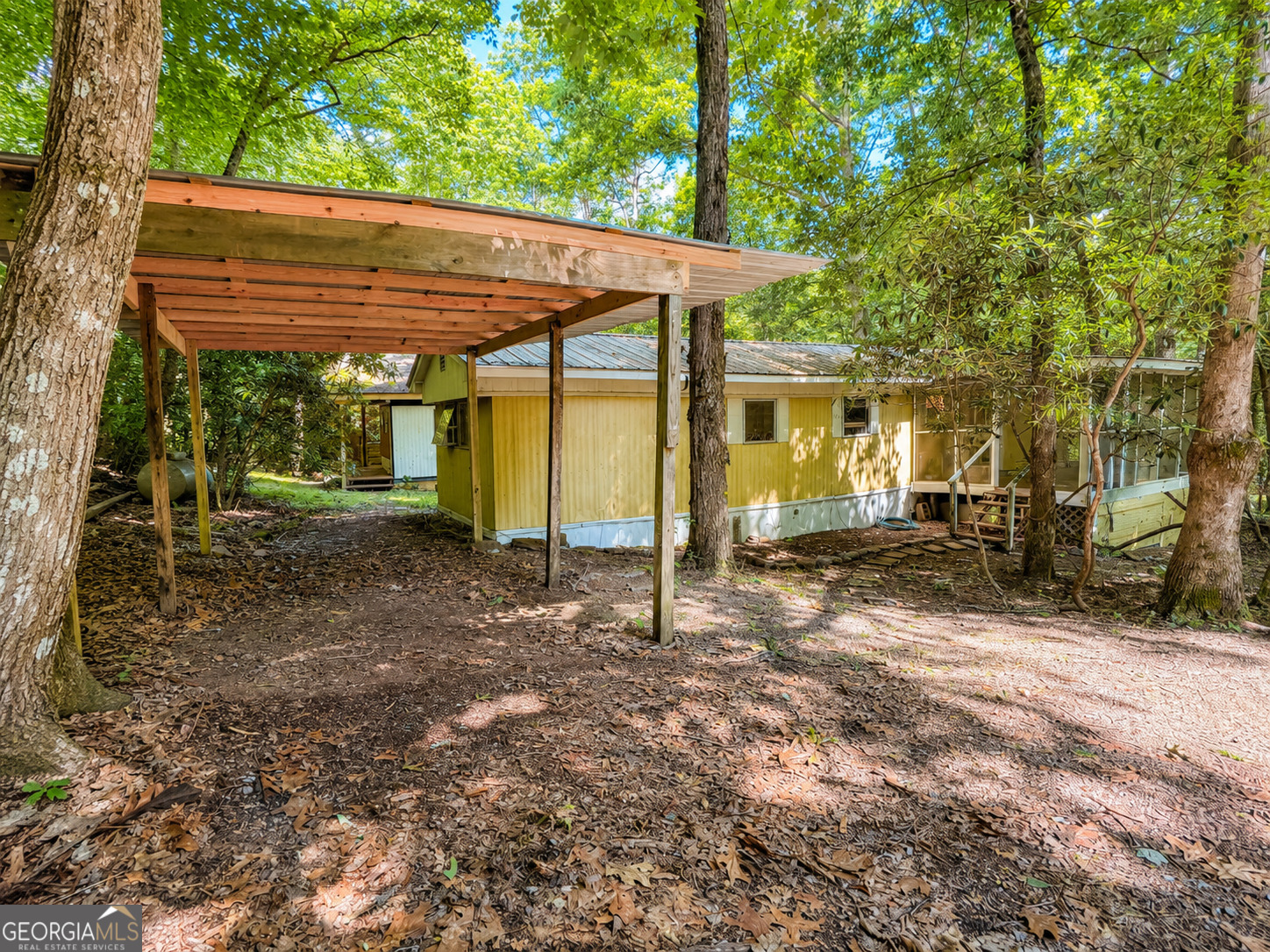 480 Wahu Hu Drive Property Photo 8