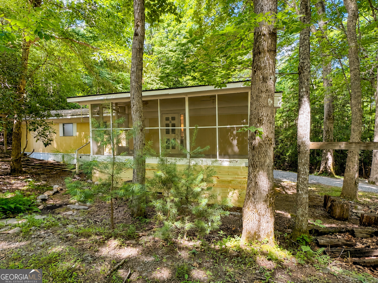 480 Wahu Hu Drive Property Photo 9