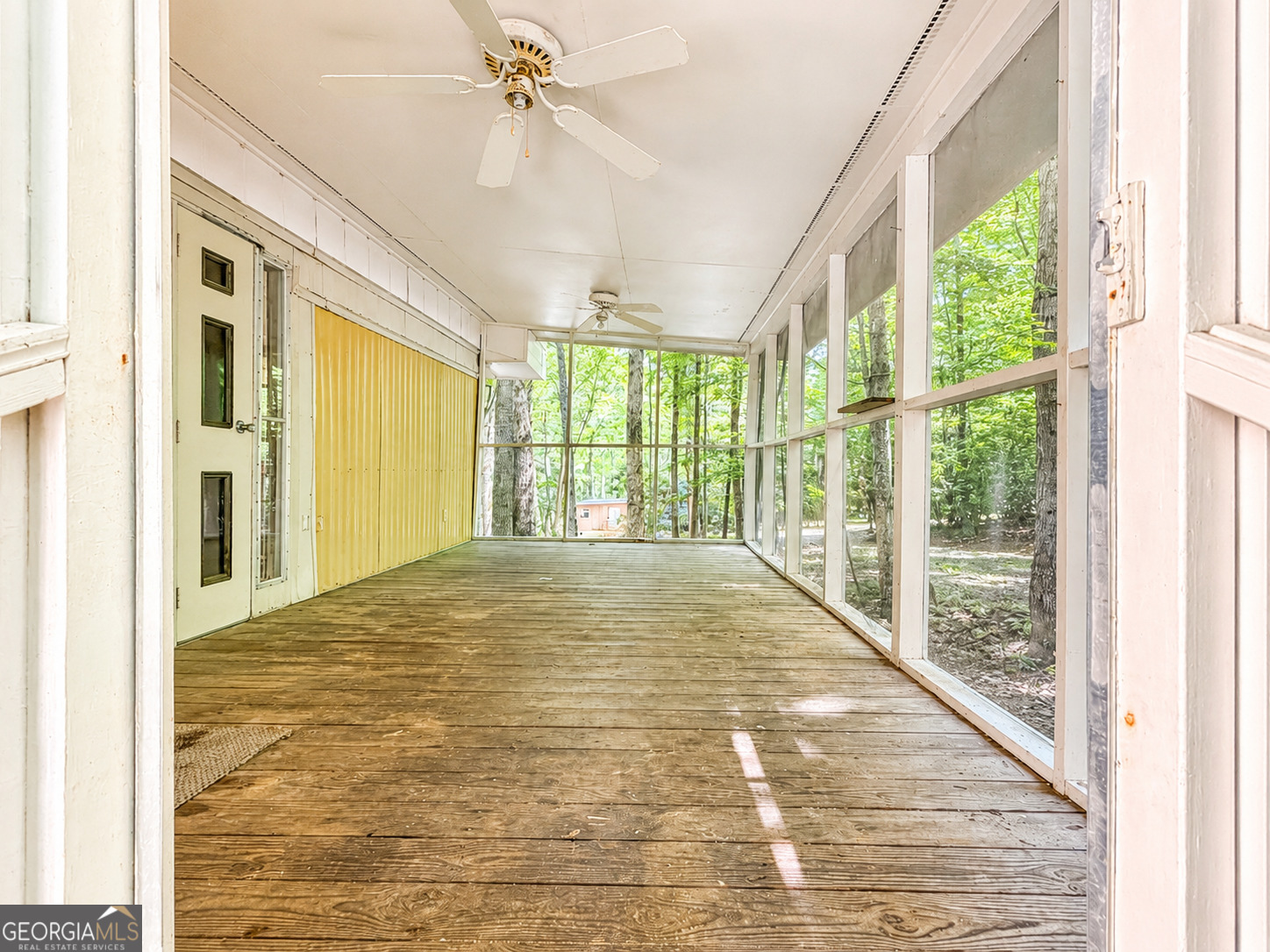 480 Wahu Hu Drive Property Photo 11