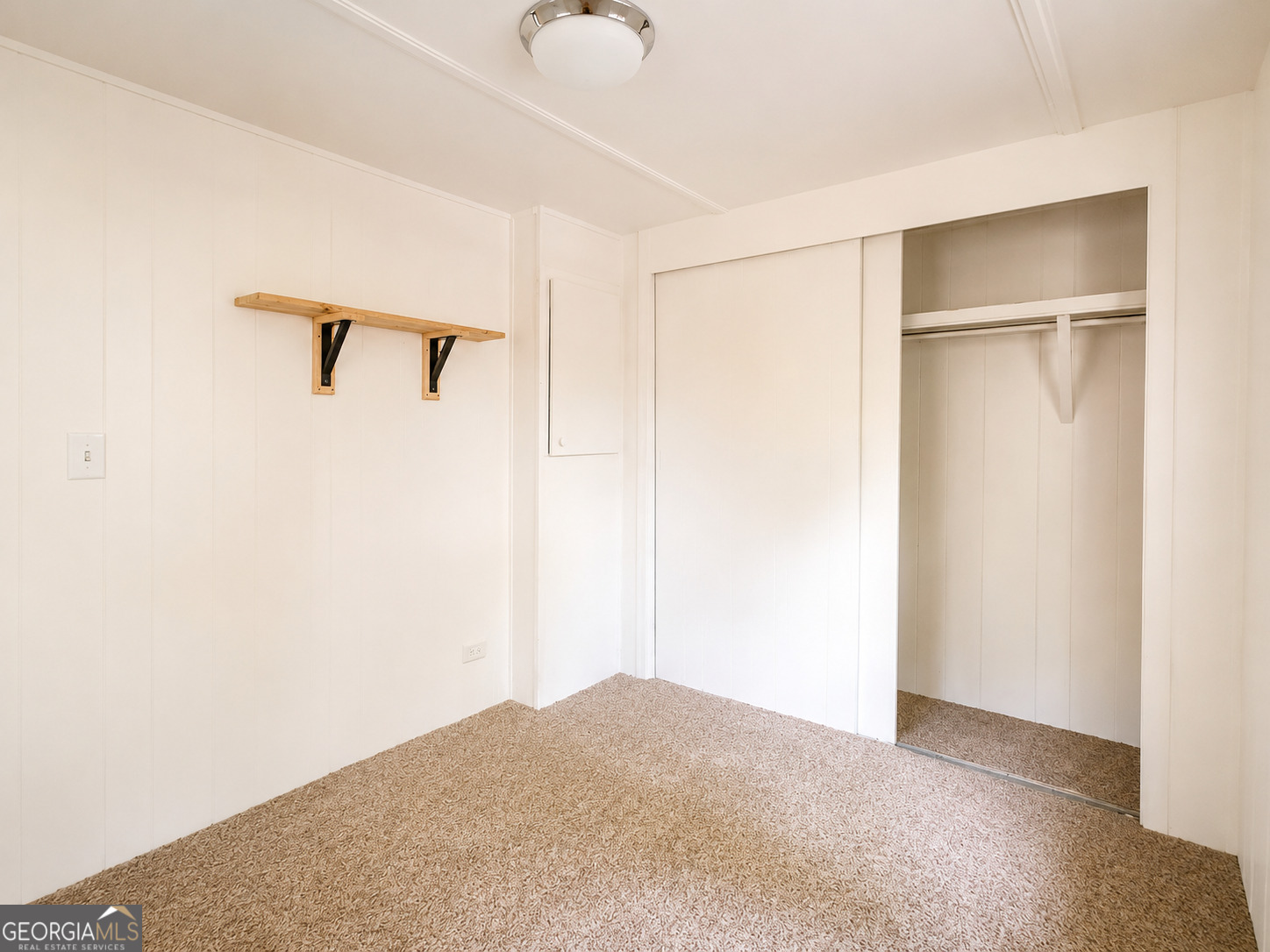 480 Wahu Hu Drive Property Photo 18