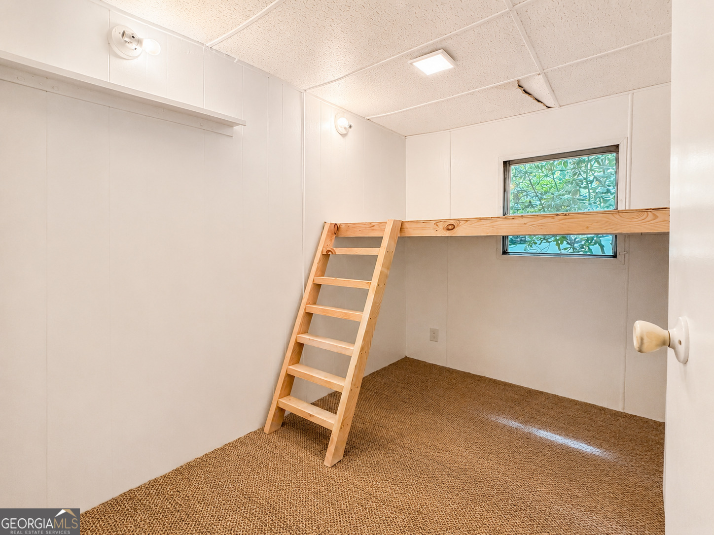 480 Wahu Hu Drive Property Photo 23