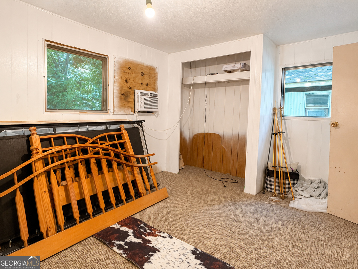 480 Wahu Hu Drive Property Photo 24