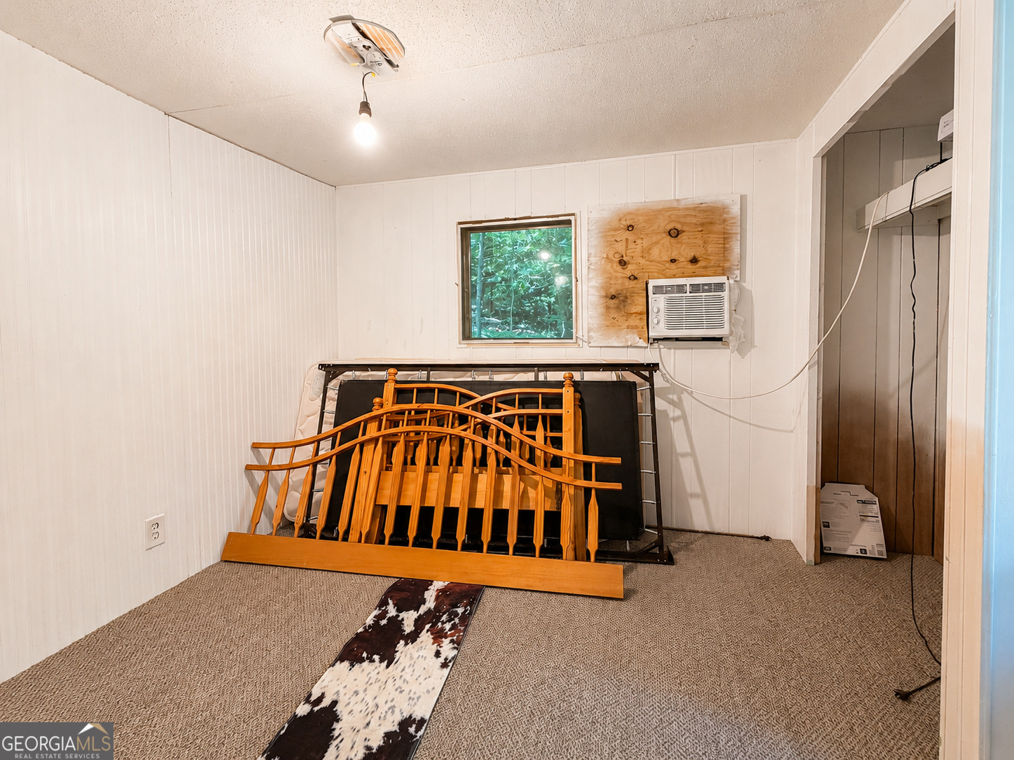 480 Wahu Hu Drive Property Photo 25