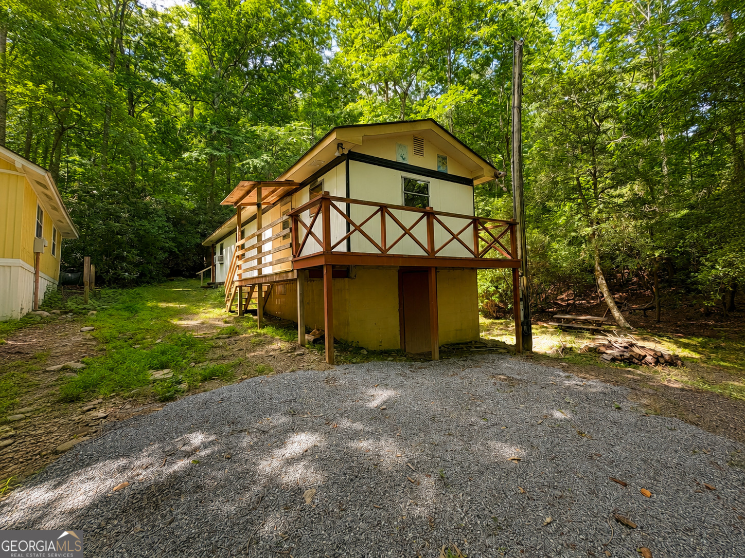 480 Wahu Hu Drive Property Photo 27