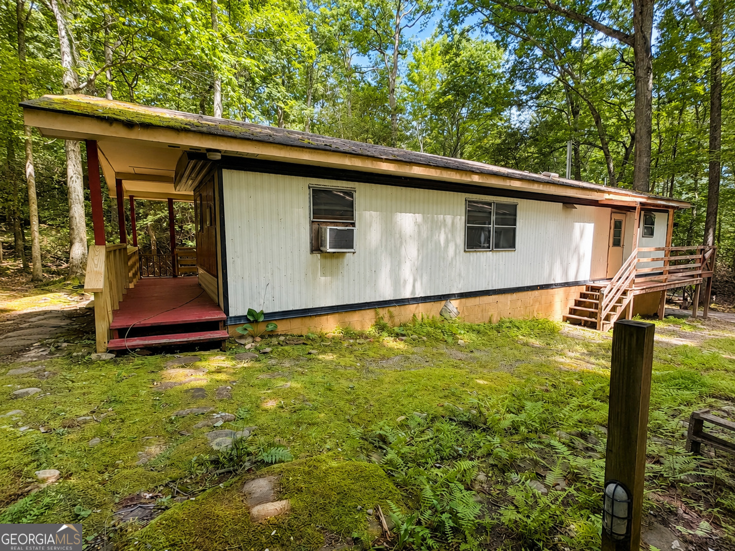 480 Wahu Hu Drive Property Photo 29