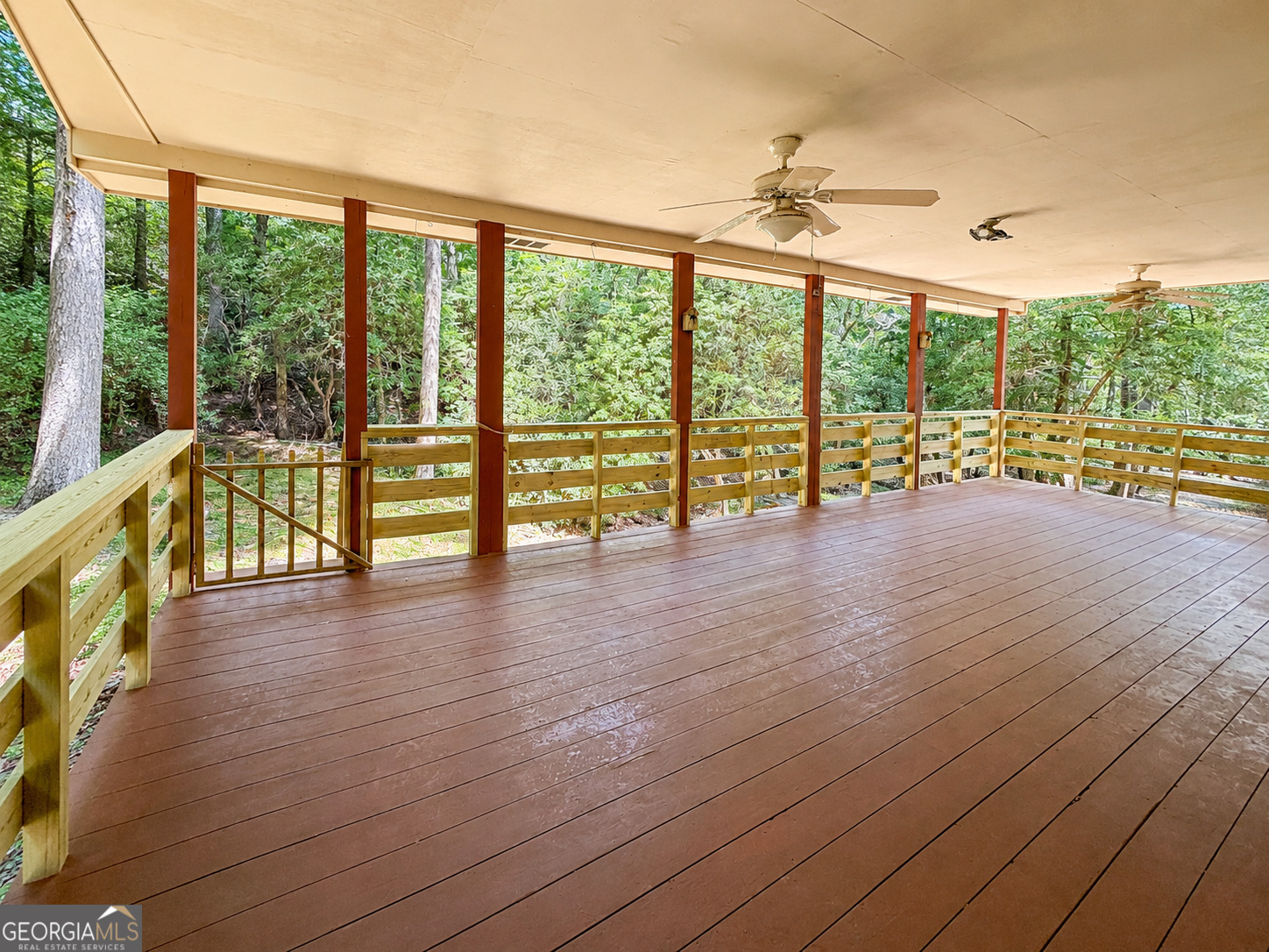 480 Wahu Hu Drive Property Photo 33