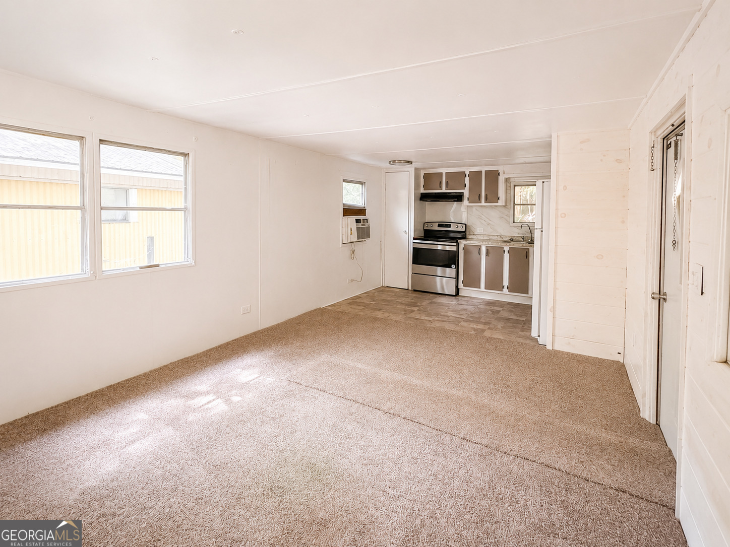 480 Wahu Hu Drive Property Photo 34