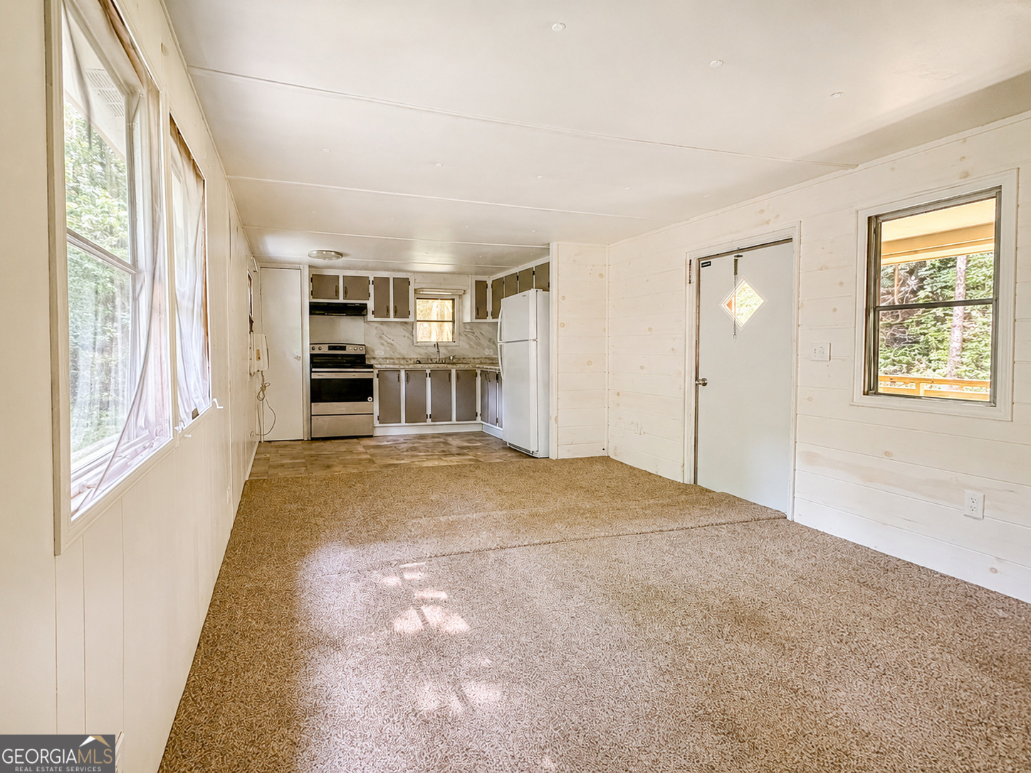 480 Wahu Hu Drive Property Photo 35
