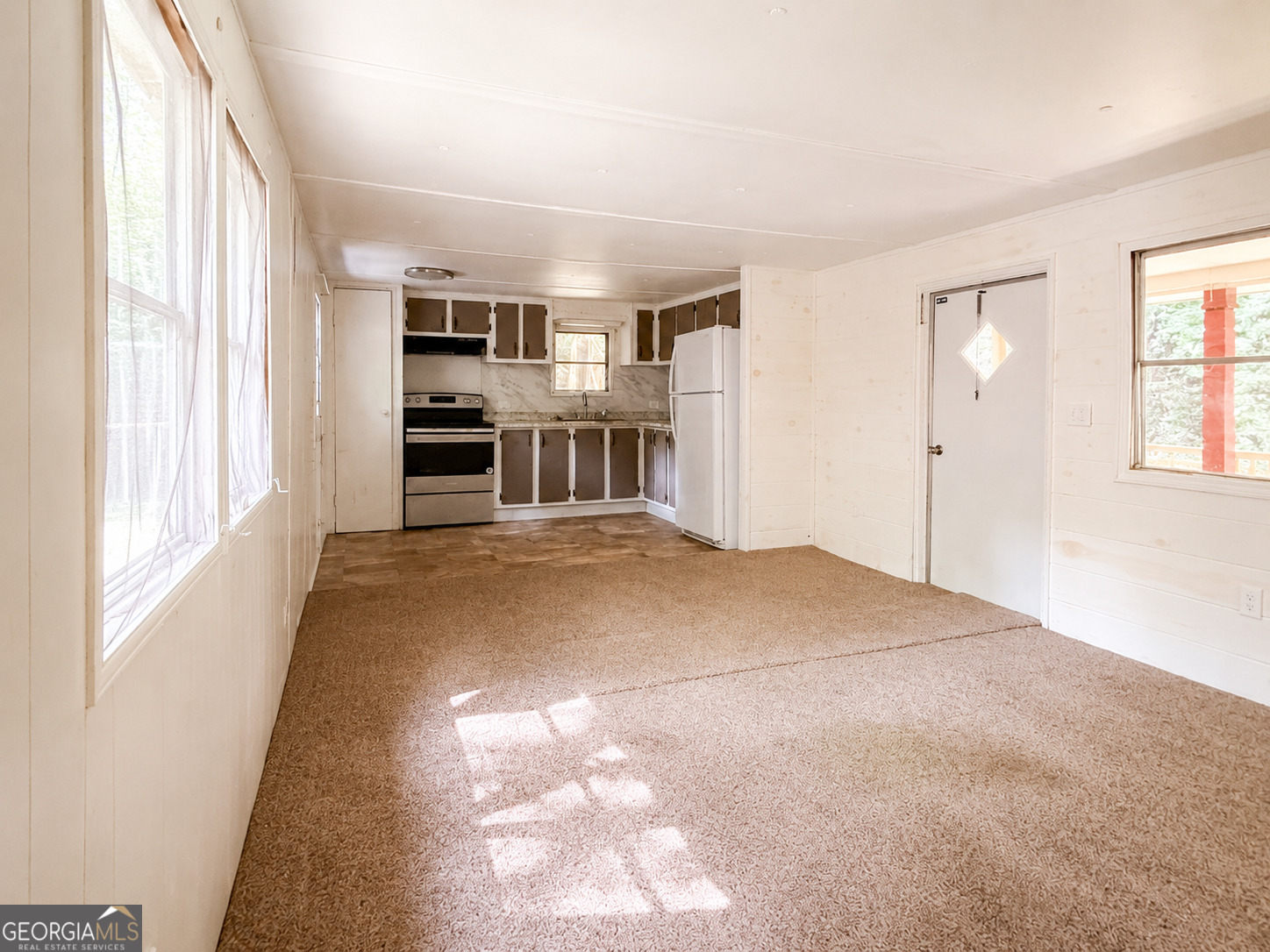 480 Wahu Hu Drive Property Photo 36