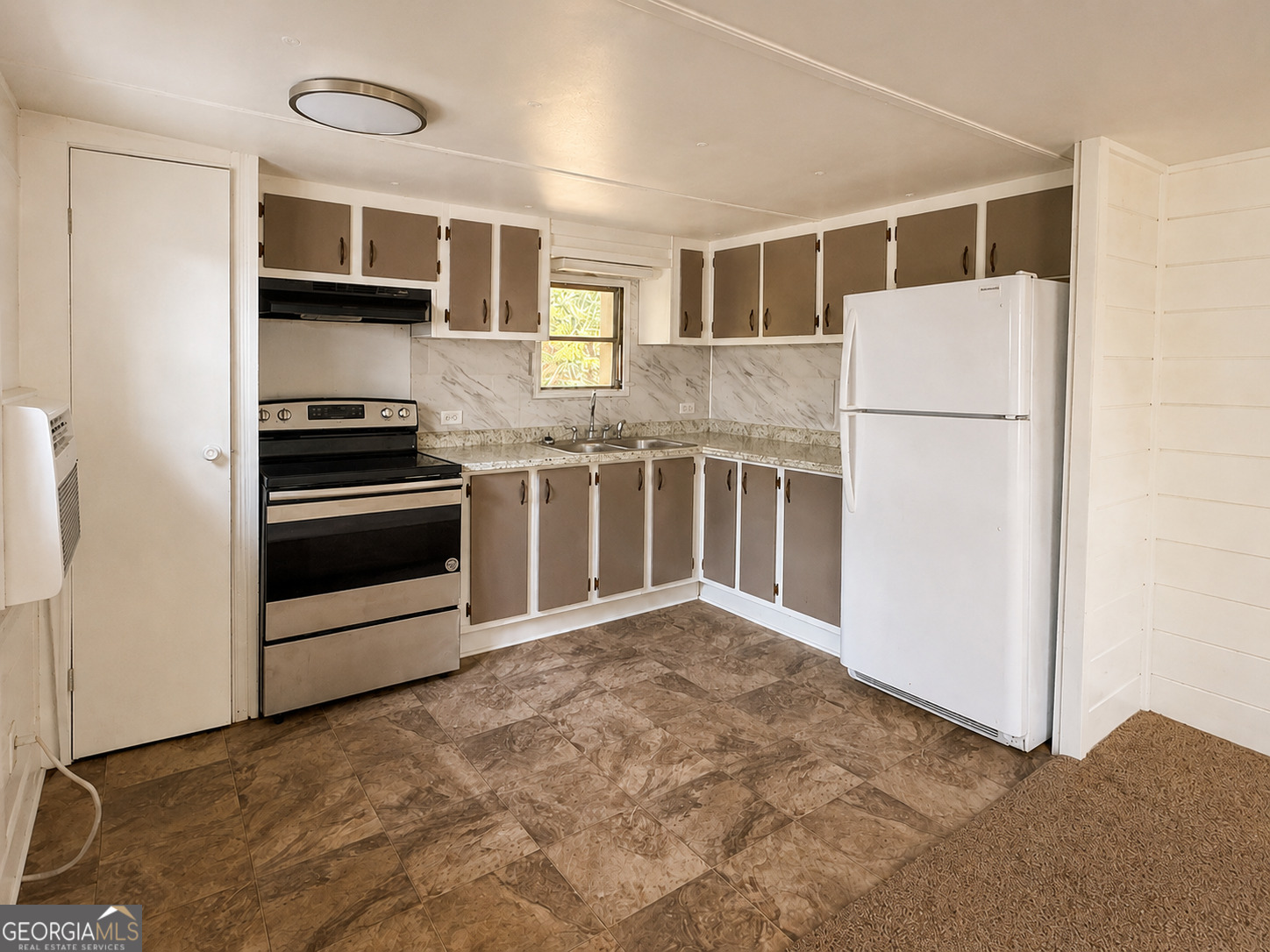 480 Wahu Hu Drive Property Photo 40