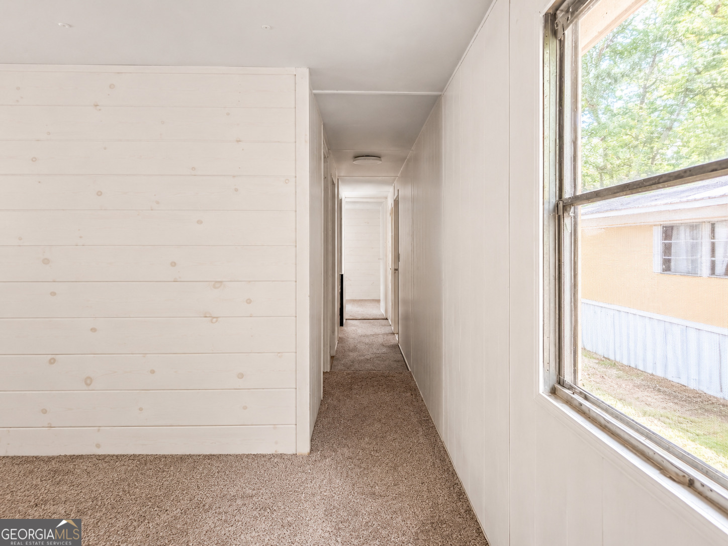 480 Wahu Hu Drive Property Photo 41