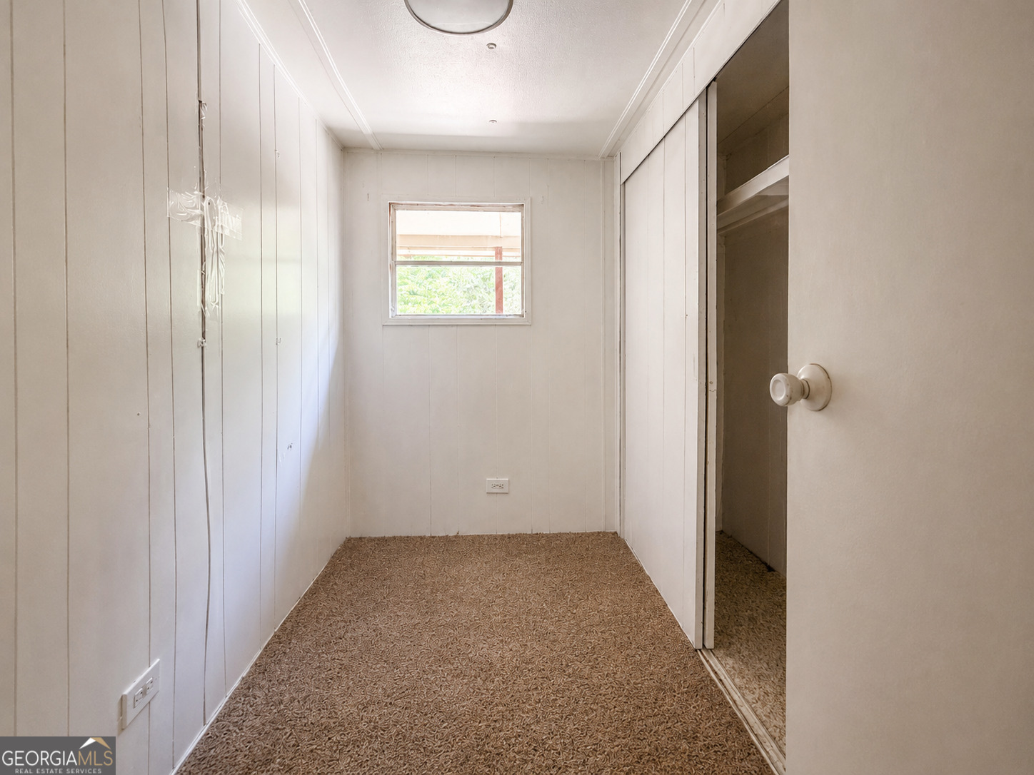480 Wahu Hu Drive Property Photo 42