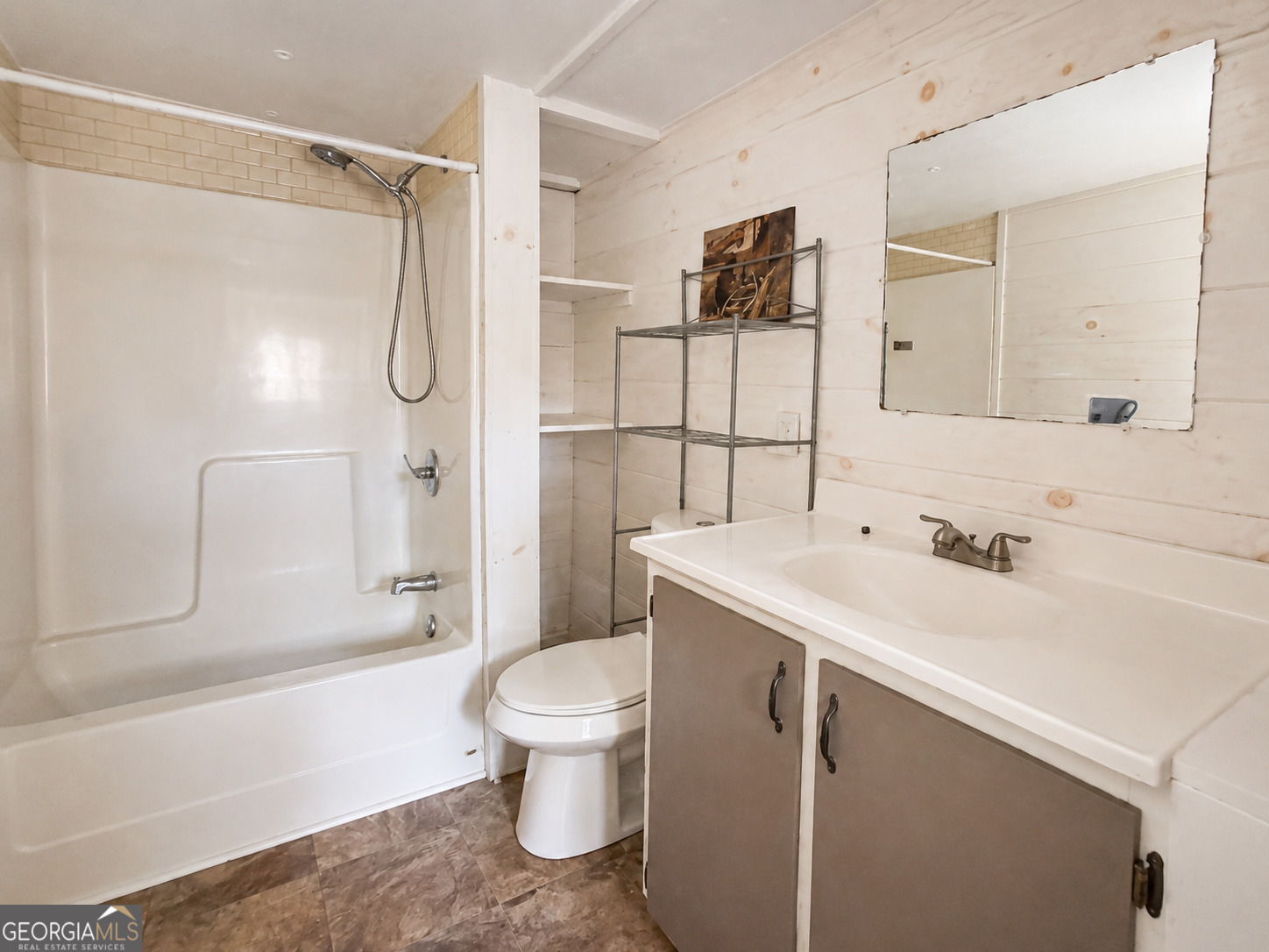 480 Wahu Hu Drive Property Photo 43