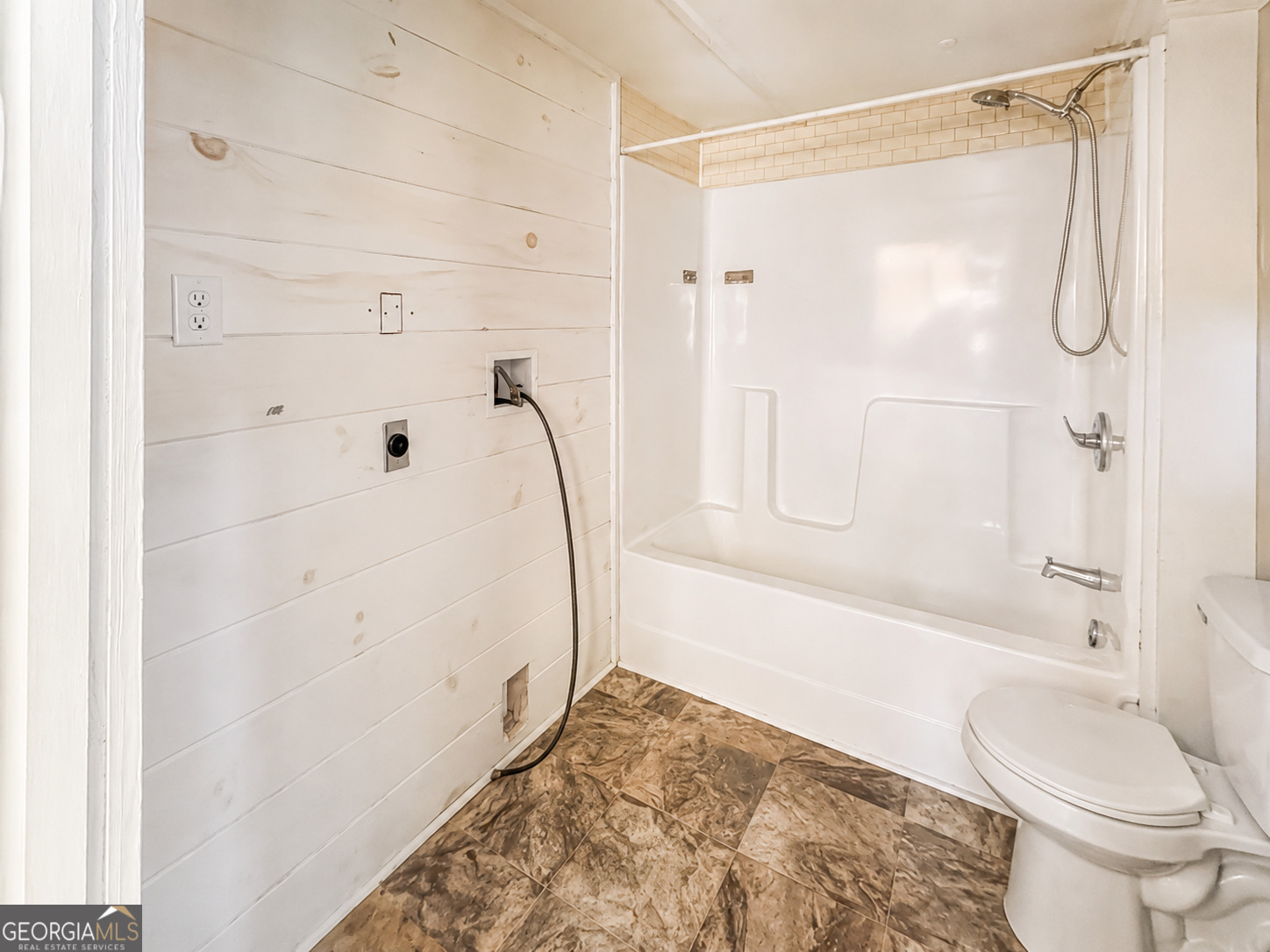 480 Wahu Hu Drive Property Photo 45