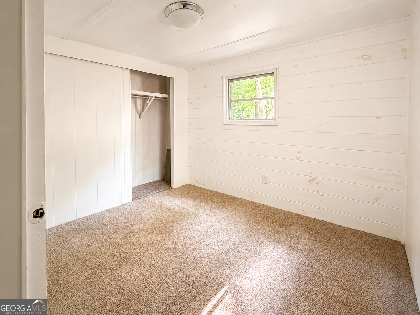 480 Wahu Hu Drive Property Photo 46