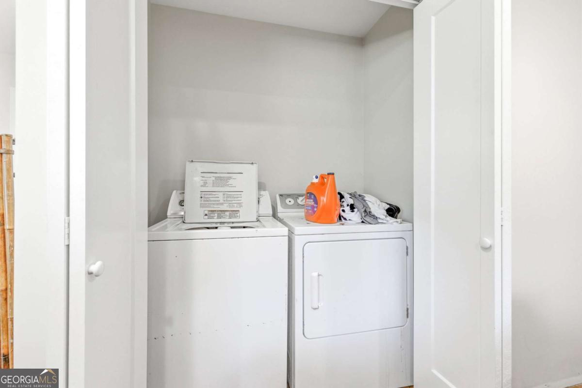 458 Prior Street Property Photo 19