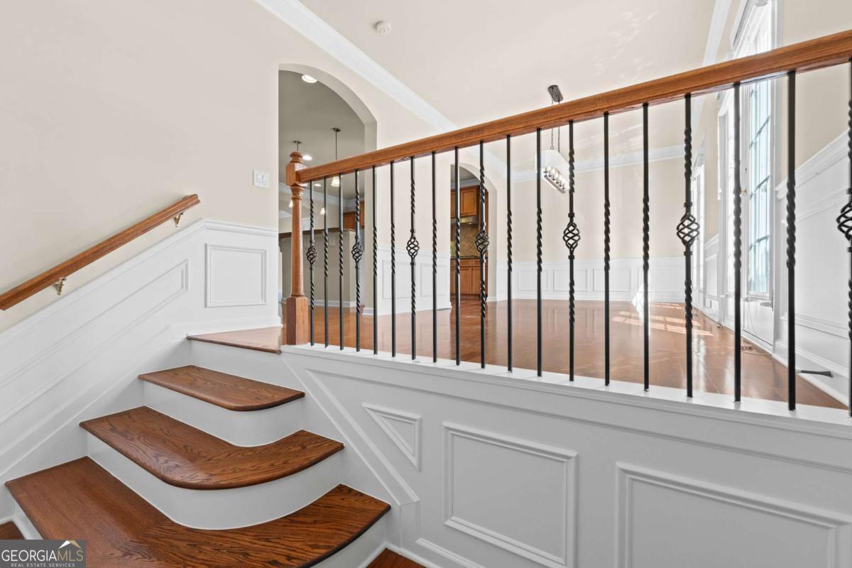 6029 Bartam Cove Property Photo 4