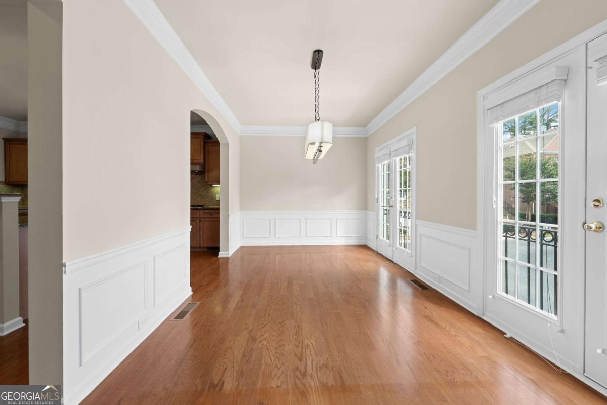 6029 Bartam Cove Property Photo 6