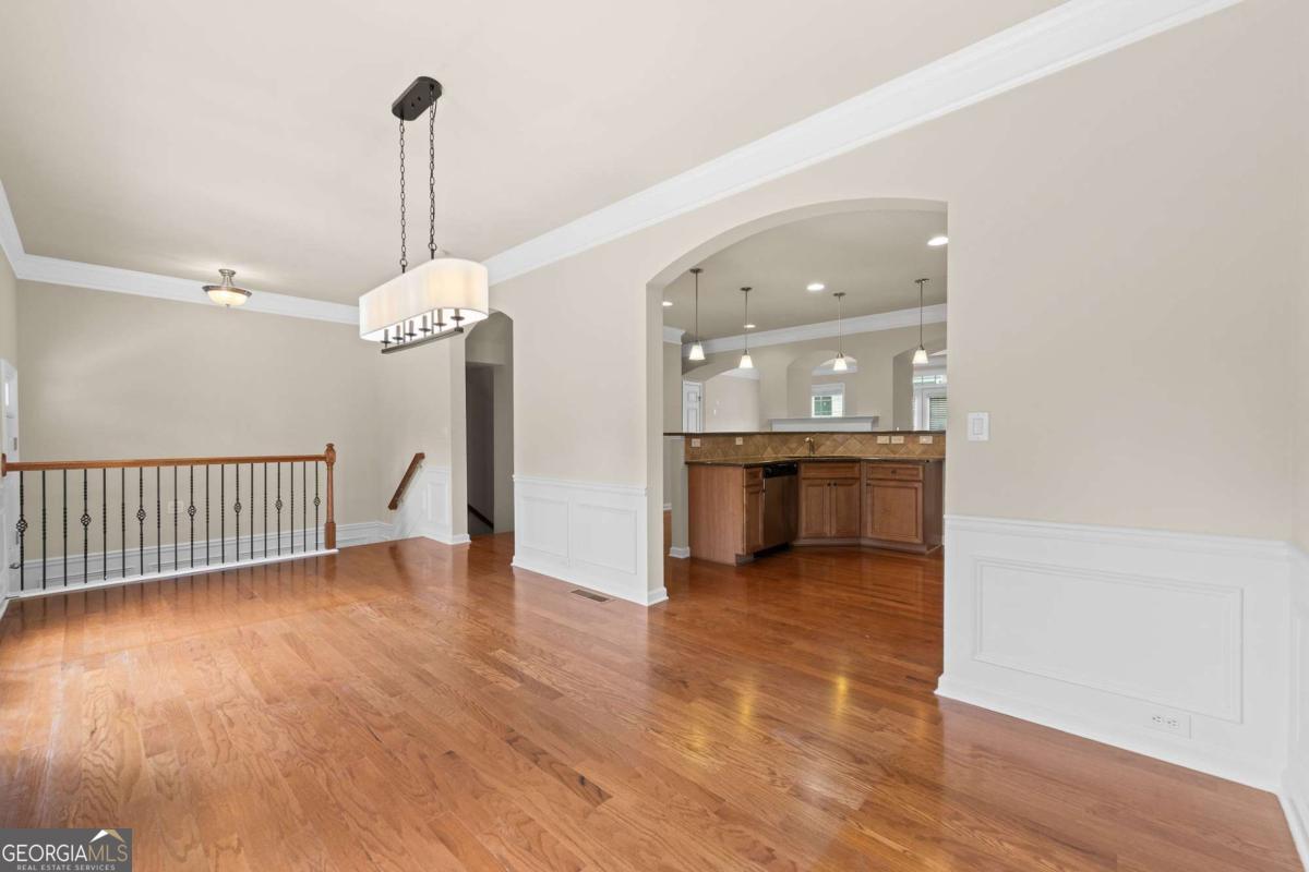 6029 Bartam Cove Property Photo 7