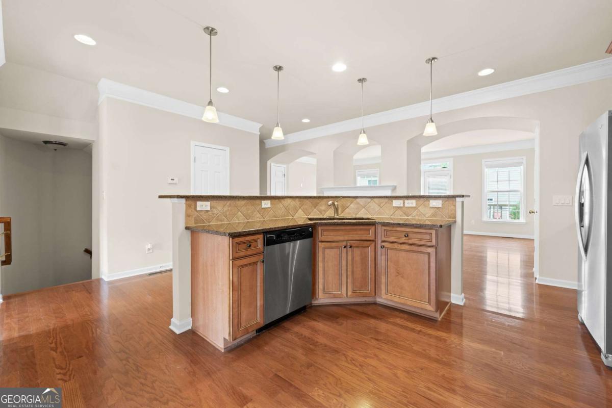 6029 Bartam Cove Property Photo 10