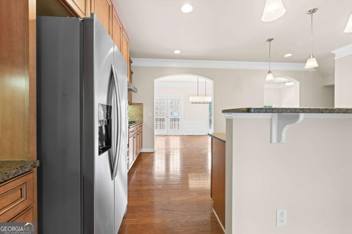 6029 Bartam Cove Property Photo 11