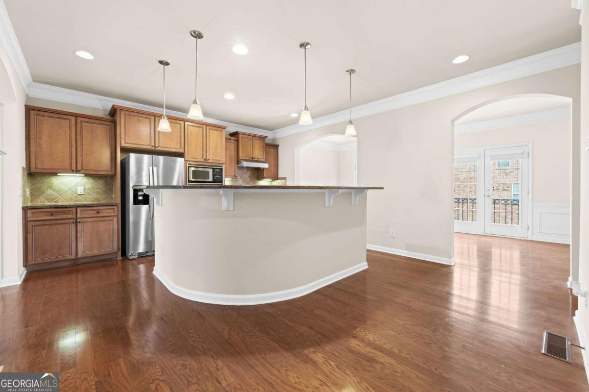 6029 Bartam Cove Property Photo 12