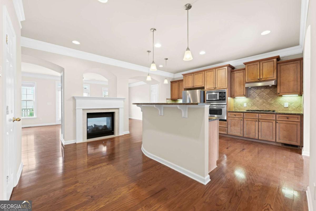 6029 Bartam Cove Property Photo 14